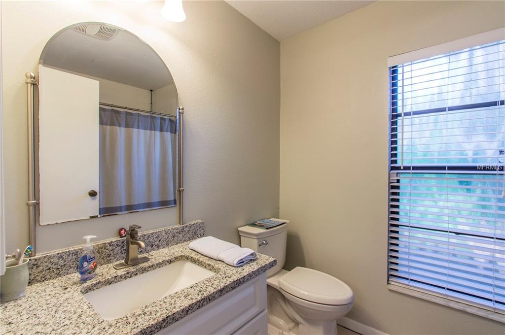 5001 BARROWE PLACE, TAMPA, Florida 33624, 4 Bedrooms Bedrooms, 7 Rooms Rooms,2 BathroomsBathrooms,Residential,For sale,BARROWE,U7842680