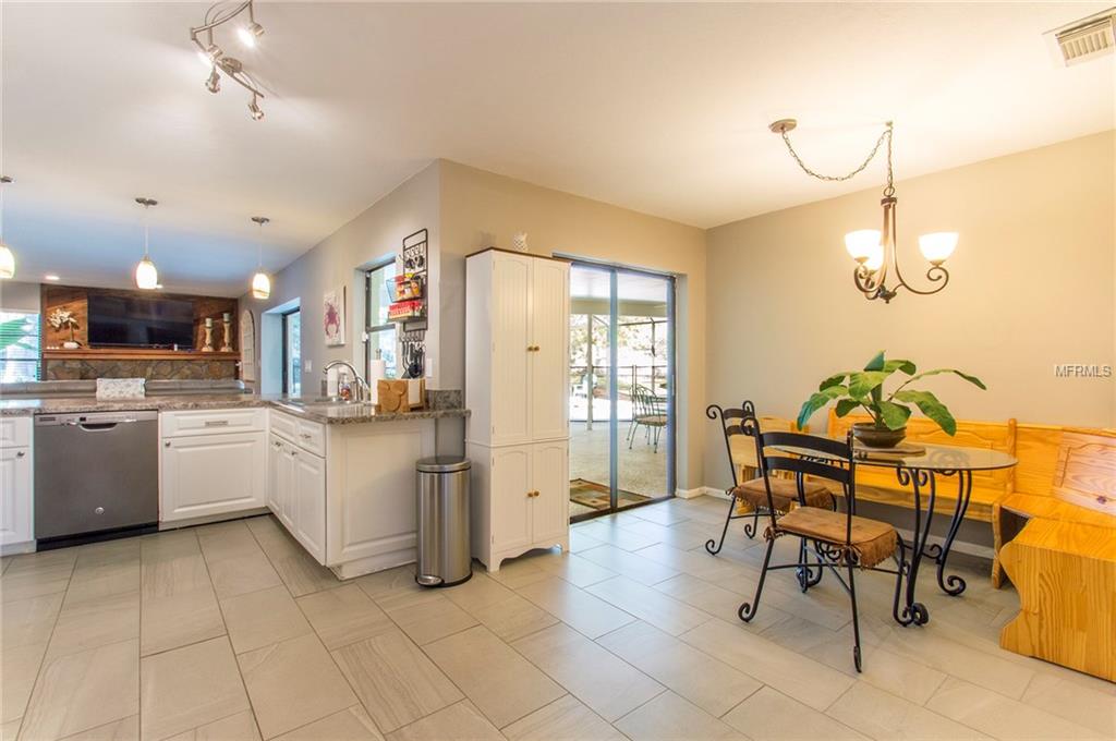 5001 BARROWE PLACE, TAMPA, Florida 33624, 4 Bedrooms Bedrooms, 7 Rooms Rooms,2 BathroomsBathrooms,Residential,For sale,BARROWE,U7842680