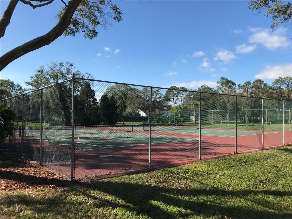 5001 BARROWE PLACE, TAMPA, Florida 33624, 4 Bedrooms Bedrooms, 7 Rooms Rooms,2 BathroomsBathrooms,Residential,For sale,BARROWE,U7842680