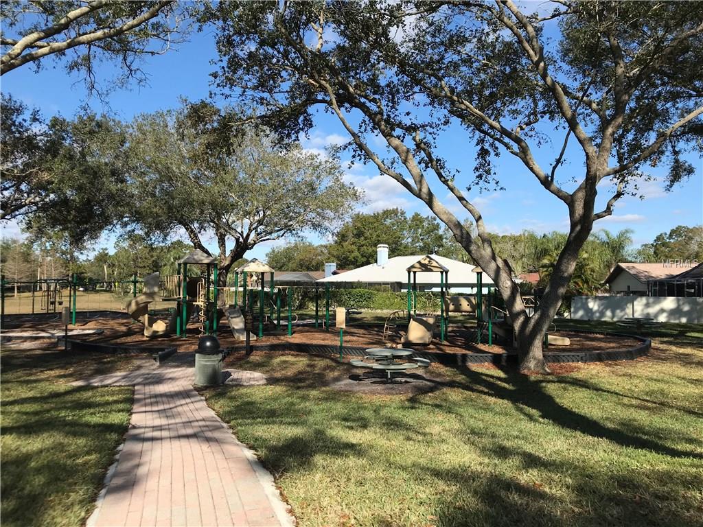 5001 BARROWE PLACE, TAMPA, Florida 33624, 4 Bedrooms Bedrooms, 7 Rooms Rooms,2 BathroomsBathrooms,Residential,For sale,BARROWE,U7842680