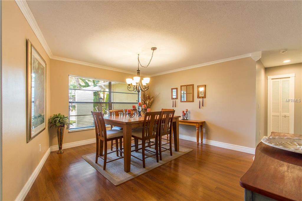 5001 BARROWE PLACE, TAMPA, Florida 33624, 4 Bedrooms Bedrooms, 7 Rooms Rooms,2 BathroomsBathrooms,Residential,For sale,BARROWE,U7842680