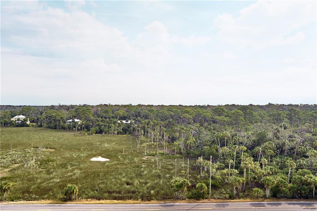 OSOWAW BOULEVARD, SPRING HILL, Florida 34607, ,Vacant land,For sale,OSOWAW,W7636652