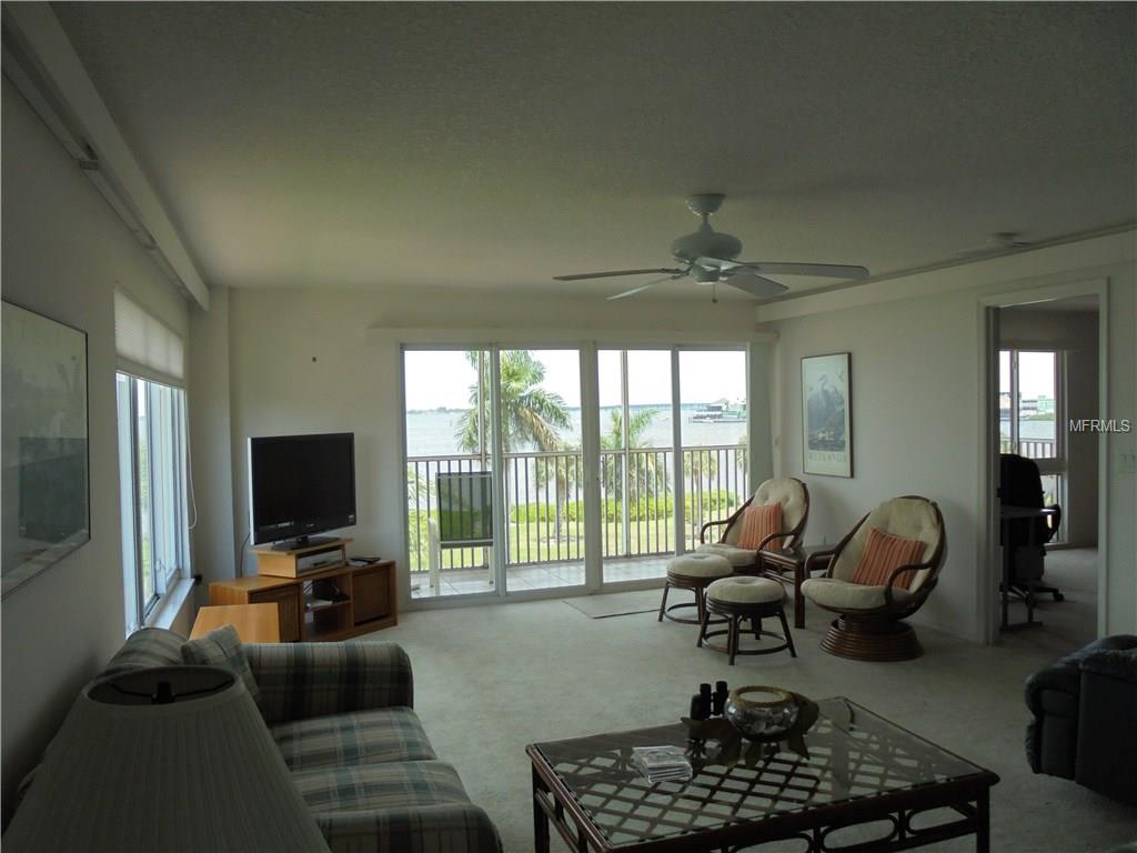 1477 PARK BEACH CIRCLE, PUNTA GORDA, Florida 33950, 2 Bedrooms Bedrooms, ,2 BathroomsBathrooms,Rental,For Rent,PARK BEACH,C7226606