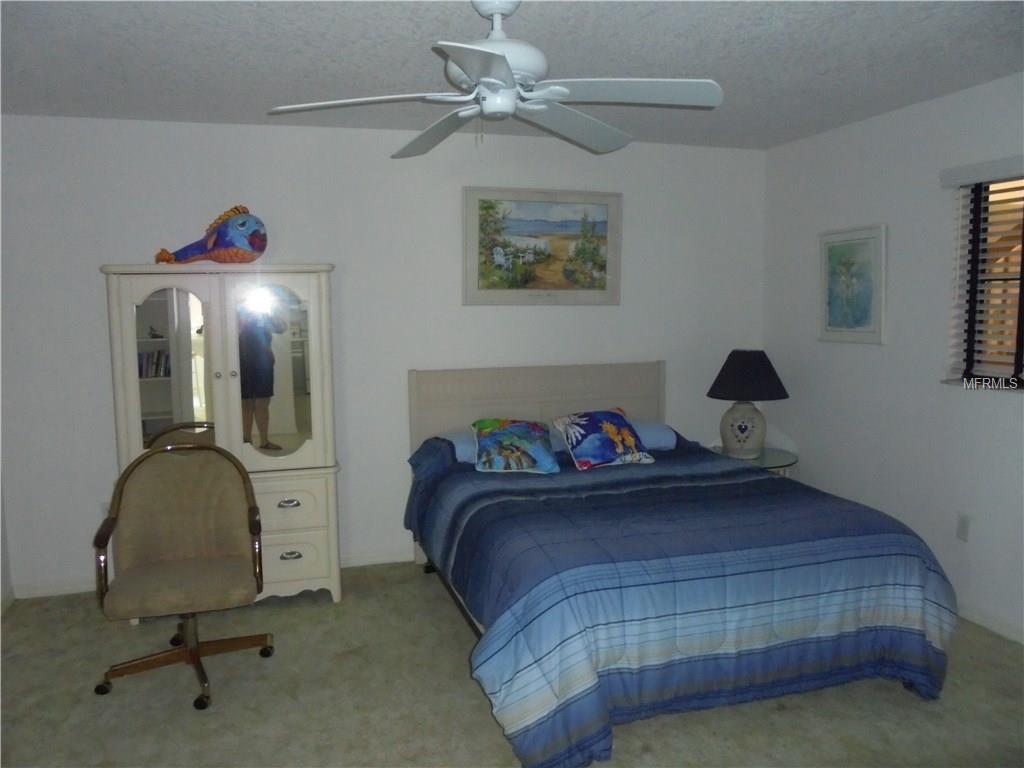 1477 PARK BEACH CIRCLE, PUNTA GORDA, Florida 33950, 2 Bedrooms Bedrooms, ,2 BathroomsBathrooms,Rental,For Rent,PARK BEACH,C7226606