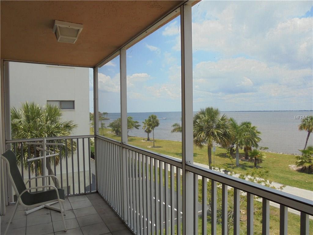 1477 PARK BEACH CIRCLE, PUNTA GORDA, Florida 33950, 2 Bedrooms Bedrooms, ,2 BathroomsBathrooms,Rental,For Rent,PARK BEACH,C7226606