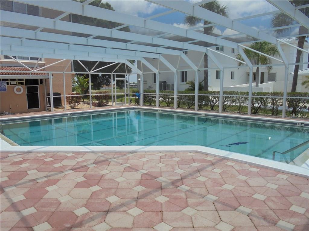 1477 PARK BEACH CIRCLE, PUNTA GORDA, Florida 33950, 2 Bedrooms Bedrooms, ,2 BathroomsBathrooms,Rental,For Rent,PARK BEACH,C7226606