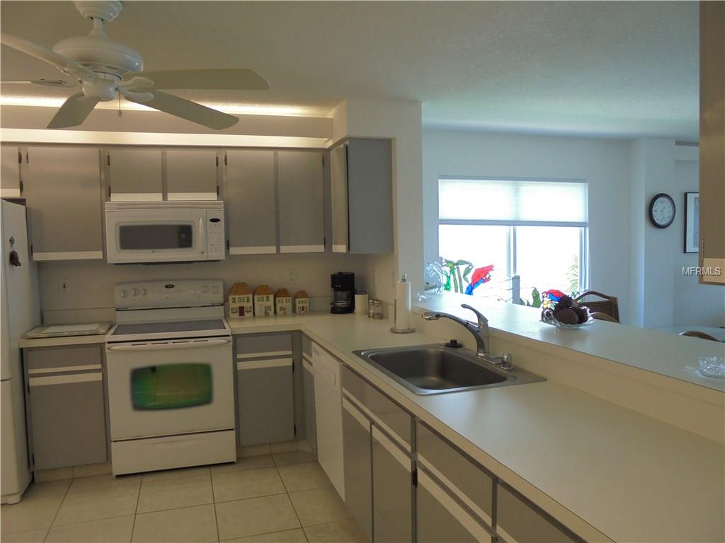 1477 PARK BEACH CIRCLE, PUNTA GORDA, Florida 33950, 2 Bedrooms Bedrooms, ,2 BathroomsBathrooms,Rental,For Rent,PARK BEACH,C7226606