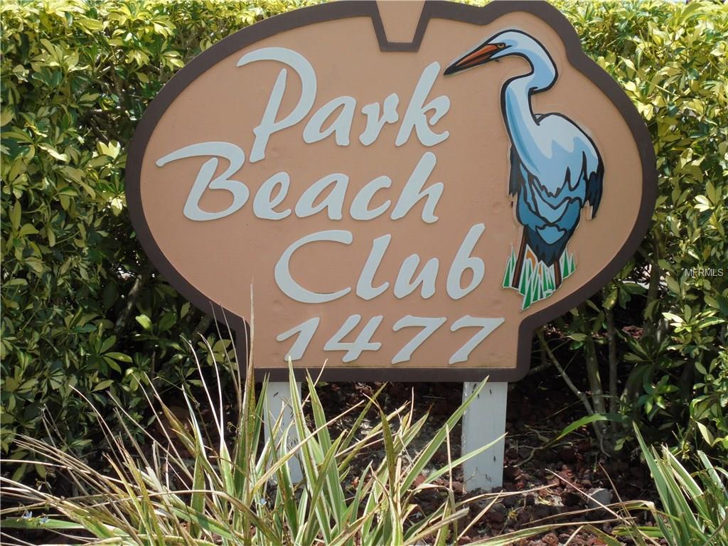 1477 PARK BEACH CIRCLE, PUNTA GORDA, Florida 33950, 2 Bedrooms Bedrooms, ,2 BathroomsBathrooms,Rental,For Rent,PARK BEACH,C7226606