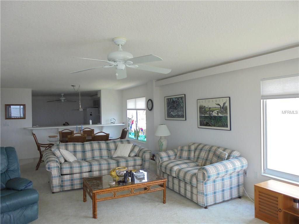 1477 PARK BEACH CIRCLE, PUNTA GORDA, Florida 33950, 2 Bedrooms Bedrooms, ,2 BathroomsBathrooms,Rental,For Rent,PARK BEACH,C7226606