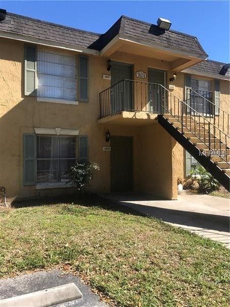 7674 FOREST CITY ROAD, ORLANDO, Florida 32810, 3 Bedrooms Bedrooms, 3 Rooms Rooms,2 BathroomsBathrooms,Rental,For Rent,FOREST CITY,O5559702