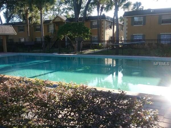 7674 FOREST CITY ROAD, ORLANDO, Florida 32810, 3 Bedrooms Bedrooms, 3 Rooms Rooms,2 BathroomsBathrooms,Rental,For Rent,FOREST CITY,O5559702