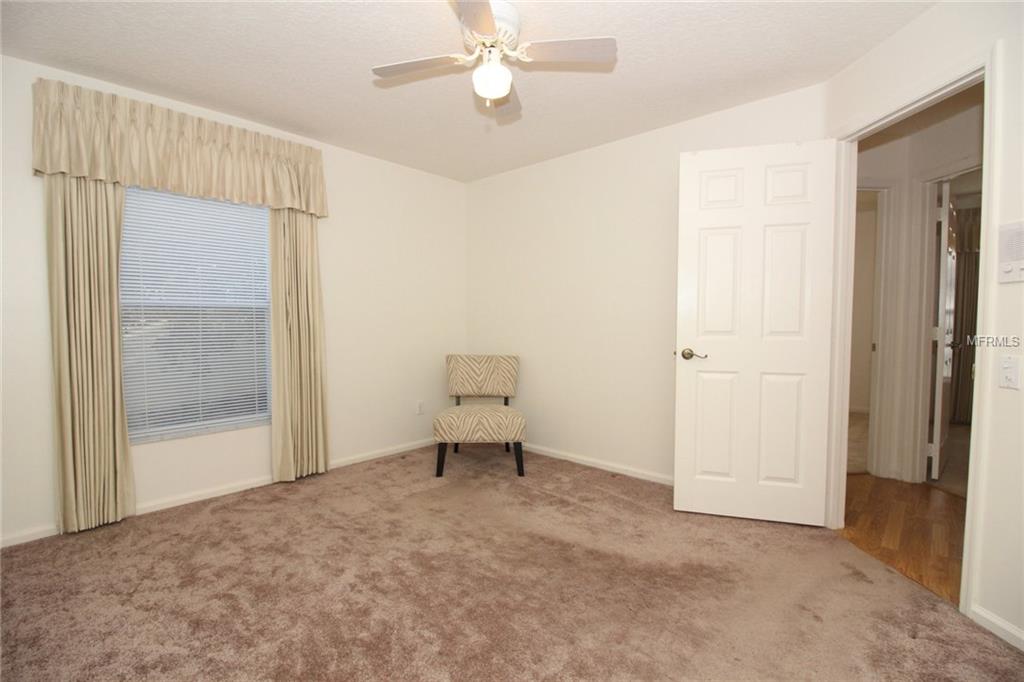 203 HAZELWOOD COURT, WINTER SPRINGS, Florida 32708, 4 Bedrooms Bedrooms, 8 Rooms Rooms,2 BathroomsBathrooms,Residential,For sale,HAZELWOOD,O5556284