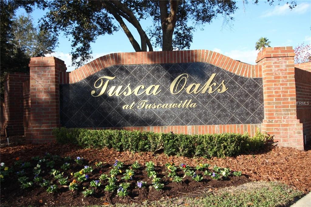 203 HAZELWOOD COURT, WINTER SPRINGS, Florida 32708, 4 Bedrooms Bedrooms, 8 Rooms Rooms,2 BathroomsBathrooms,Residential,For sale,HAZELWOOD,O5556284