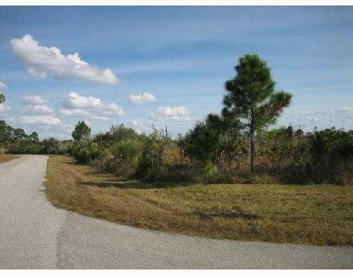 218 GASTIN STREET, PORT CHARLOTTE, Florida 33953, ,Vacant land,For sale,GASTIN,C6996999