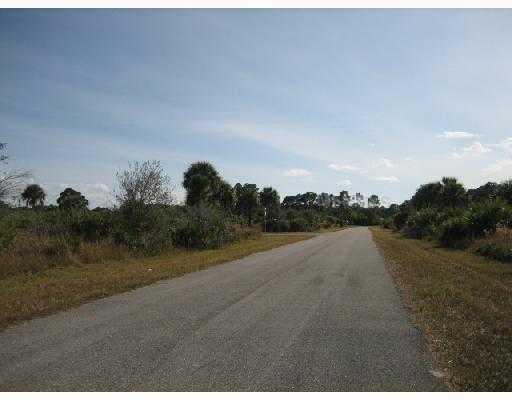 218 GASTIN STREET, PORT CHARLOTTE, Florida 33953, ,Vacant land,For sale,GASTIN,C6996999