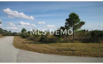 218 GASTIN STREET, PORT CHARLOTTE, Florida 33953, ,Vacant land,For sale,GASTIN,C6996999