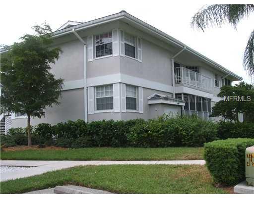 626 ESTUARY DRIVE, BRADENTON, Florida 34209, 3 Bedrooms Bedrooms, 1 Room Rooms,2 BathroomsBathrooms,Rental,For Rent,ESTUARY,A4210061