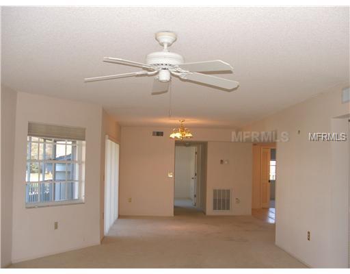 626 ESTUARY DRIVE, BRADENTON, Florida 34209, 3 Bedrooms Bedrooms, 1 Room Rooms,2 BathroomsBathrooms,Rental,For Rent,ESTUARY,A4210061