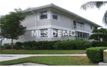 626 ESTUARY DRIVE, BRADENTON, Florida 34209, 3 Bedrooms Bedrooms, 1 Room Rooms,2 BathroomsBathrooms,Rental,For Rent,ESTUARY,A4210061