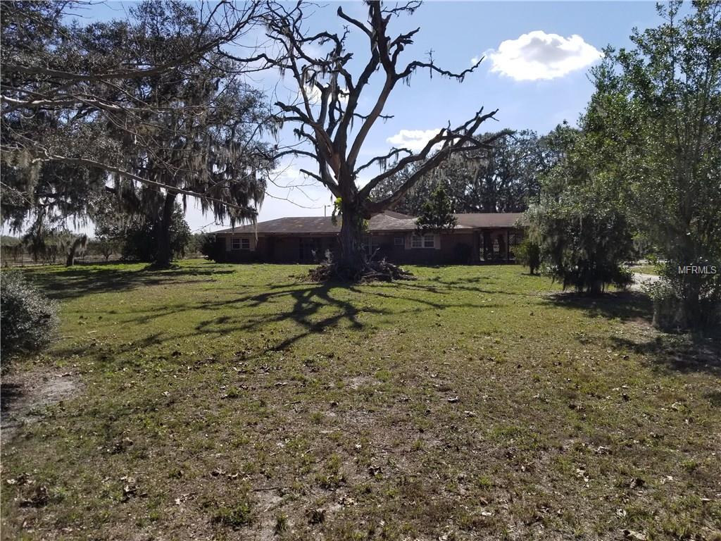 16849 672ND HIGHWAY, LITHIA, Florida 33547, 4 Bedrooms Bedrooms, 3 Rooms Rooms,3 BathroomsBathrooms,Residential,For sale,672ND,T2924050