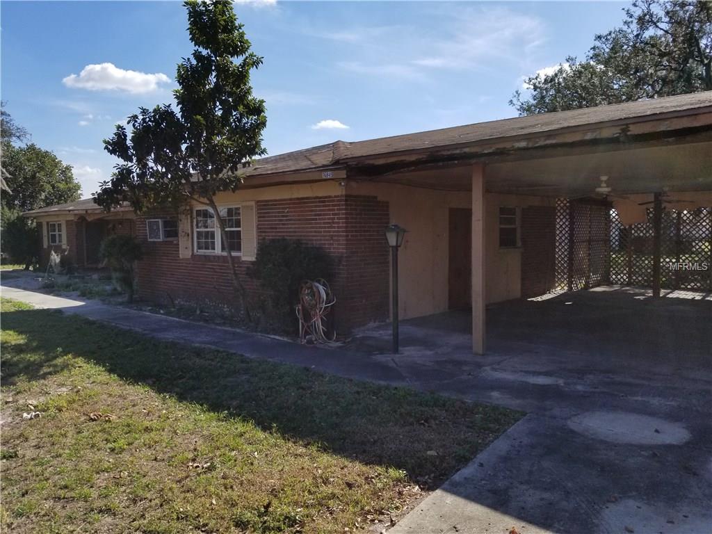 16849 672ND HIGHWAY, LITHIA, Florida 33547, 4 Bedrooms Bedrooms, 3 Rooms Rooms,3 BathroomsBathrooms,Residential,For sale,672ND,T2924050