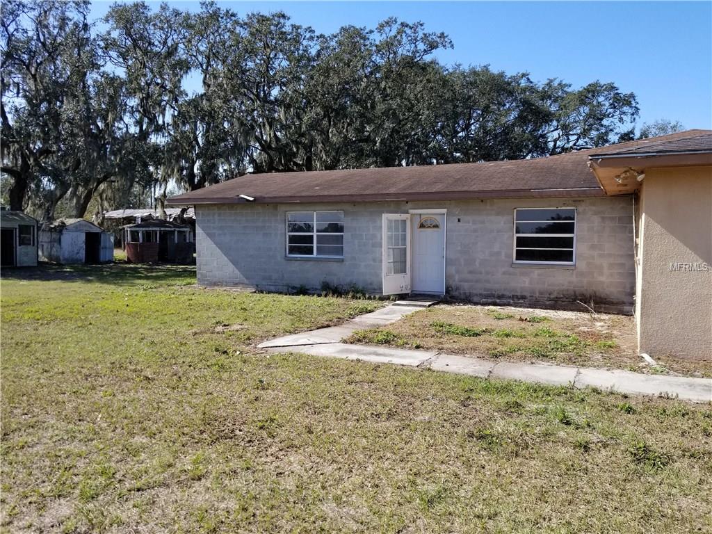 16849 672ND HIGHWAY, LITHIA, Florida 33547, 4 Bedrooms Bedrooms, 3 Rooms Rooms,3 BathroomsBathrooms,Residential,For sale,672ND,T2924050