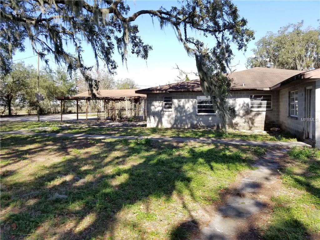 16849 672ND HIGHWAY, LITHIA, Florida 33547, 4 Bedrooms Bedrooms, 3 Rooms Rooms,3 BathroomsBathrooms,Residential,For sale,672ND,T2924050