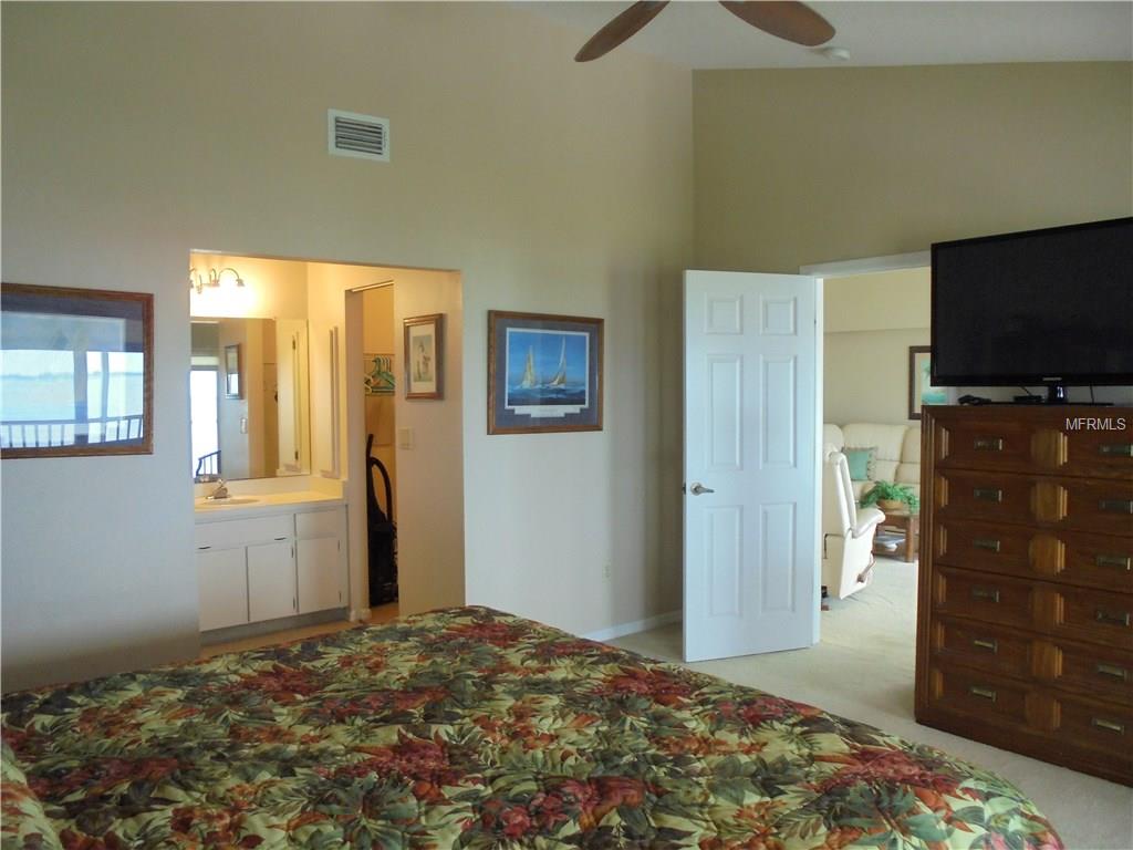 1477 PARK BEACH CIRCLE, PUNTA GORDA, Florida 33950, 2 Bedrooms Bedrooms, ,2 BathroomsBathrooms,Rental,For Rent,PARK BEACH,C7226620