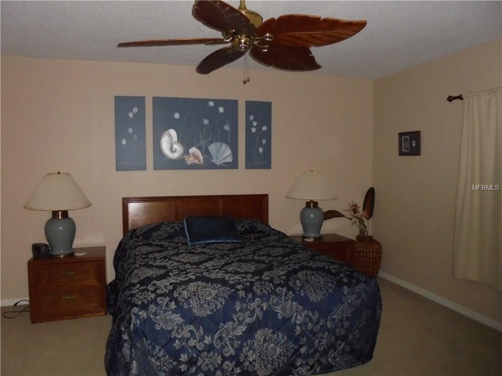 1477 PARK BEACH CIRCLE, PUNTA GORDA, Florida 33950, 2 Bedrooms Bedrooms, ,2 BathroomsBathrooms,Rental,For Rent,PARK BEACH,C7226620