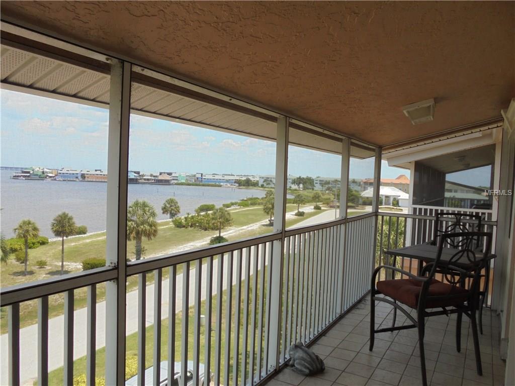 1477 PARK BEACH CIRCLE, PUNTA GORDA, Florida 33950, 2 Bedrooms Bedrooms, ,2 BathroomsBathrooms,Rental,For Rent,PARK BEACH,C7226620