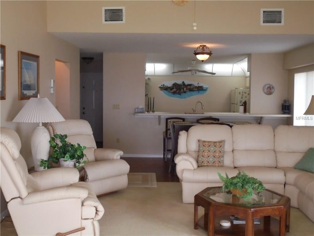 1477 PARK BEACH CIRCLE, PUNTA GORDA, Florida 33950, 2 Bedrooms Bedrooms, ,2 BathroomsBathrooms,Rental,For Rent,PARK BEACH,C7226620