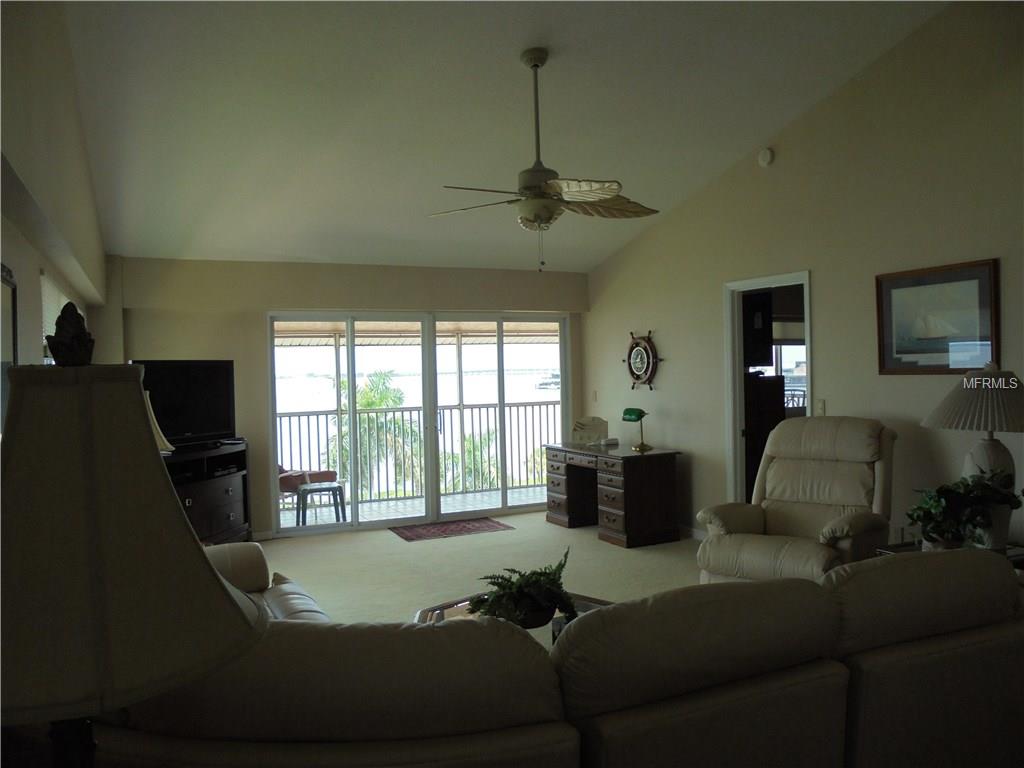 1477 PARK BEACH CIRCLE, PUNTA GORDA, Florida 33950, 2 Bedrooms Bedrooms, ,2 BathroomsBathrooms,Rental,For Rent,PARK BEACH,C7226620