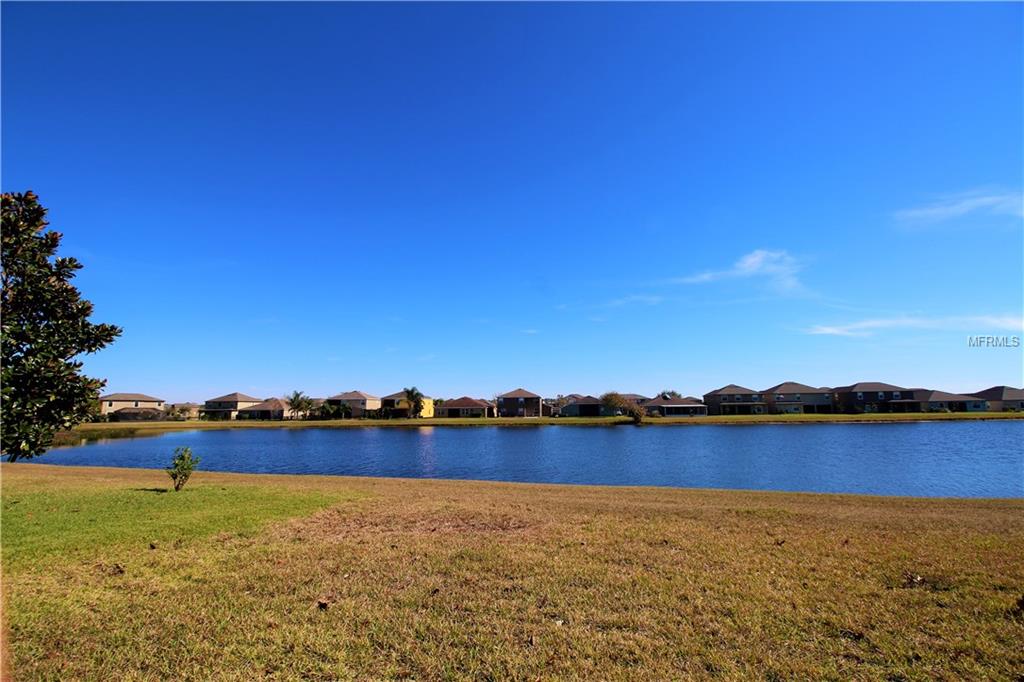 10005 SMARTY JONES DRIVE, RUSKIN, Florida 33573, 5 Bedrooms Bedrooms, 9 Rooms Rooms,3 BathroomsBathrooms,Residential,For sale,SMARTY JONES,T2924909