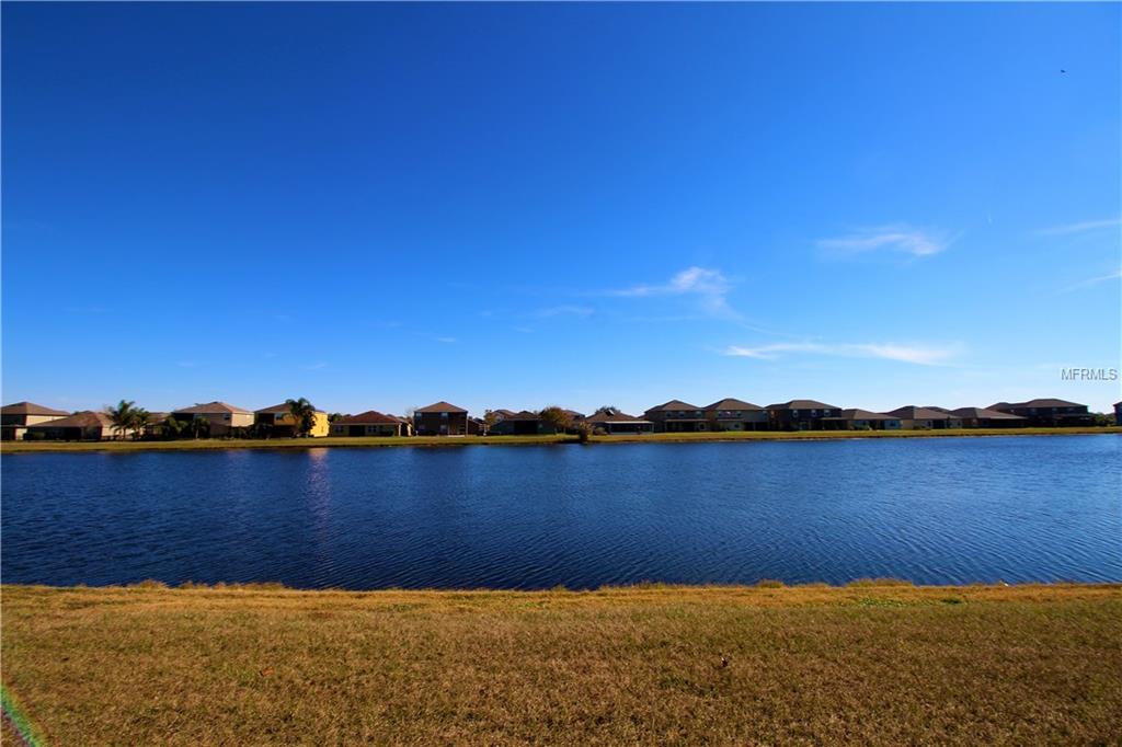 10005 SMARTY JONES DRIVE, RUSKIN, Florida 33573, 5 Bedrooms Bedrooms, 9 Rooms Rooms,3 BathroomsBathrooms,Residential,For sale,SMARTY JONES,T2924909