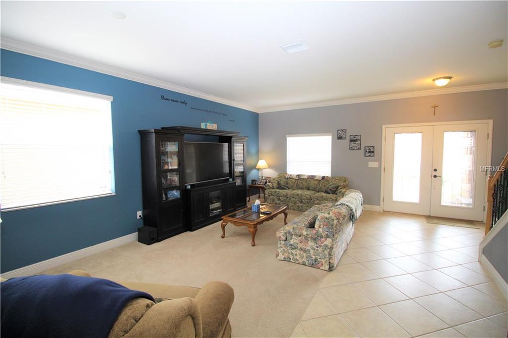 10005 SMARTY JONES DRIVE, RUSKIN, Florida 33573, 5 Bedrooms Bedrooms, 9 Rooms Rooms,3 BathroomsBathrooms,Residential,For sale,SMARTY JONES,T2924909