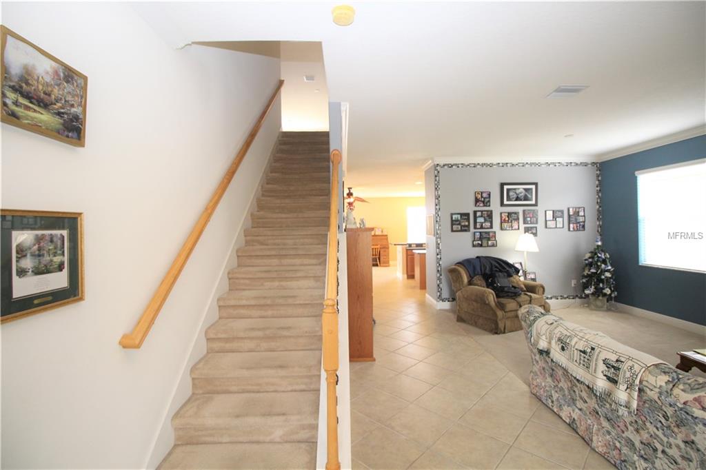 10005 SMARTY JONES DRIVE, RUSKIN, Florida 33573, 5 Bedrooms Bedrooms, 9 Rooms Rooms,3 BathroomsBathrooms,Residential,For sale,SMARTY JONES,T2924909