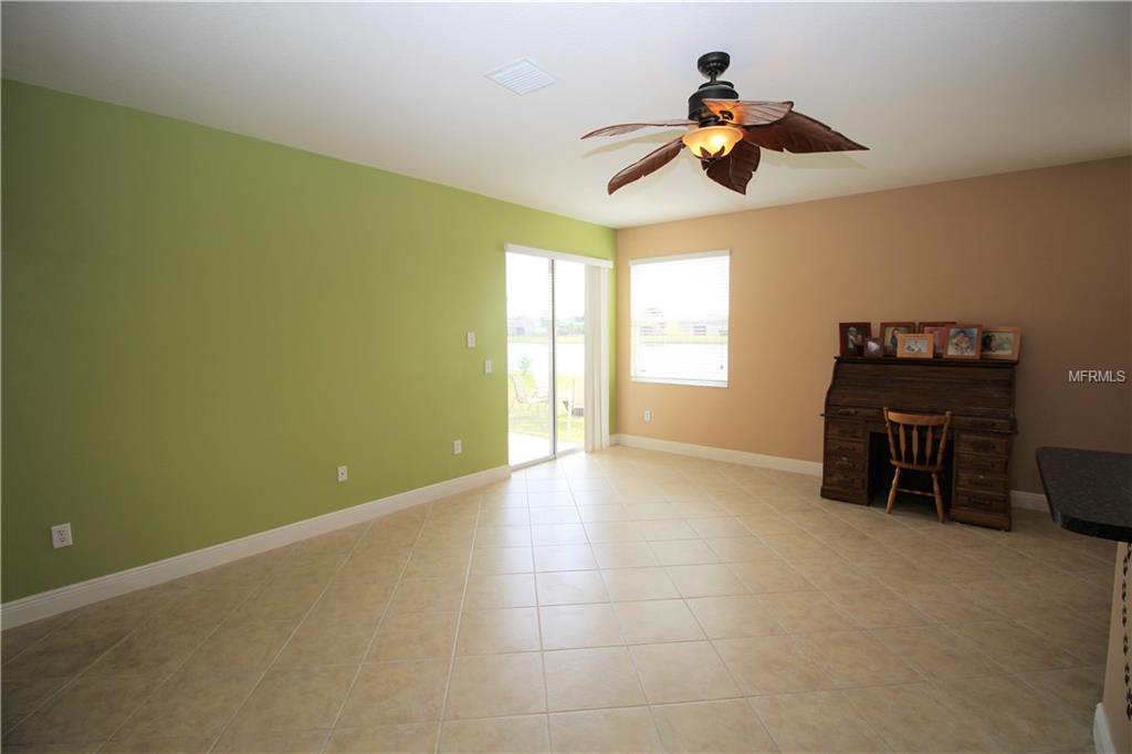 10005 SMARTY JONES DRIVE, RUSKIN, Florida 33573, 5 Bedrooms Bedrooms, 9 Rooms Rooms,3 BathroomsBathrooms,Residential,For sale,SMARTY JONES,T2924909