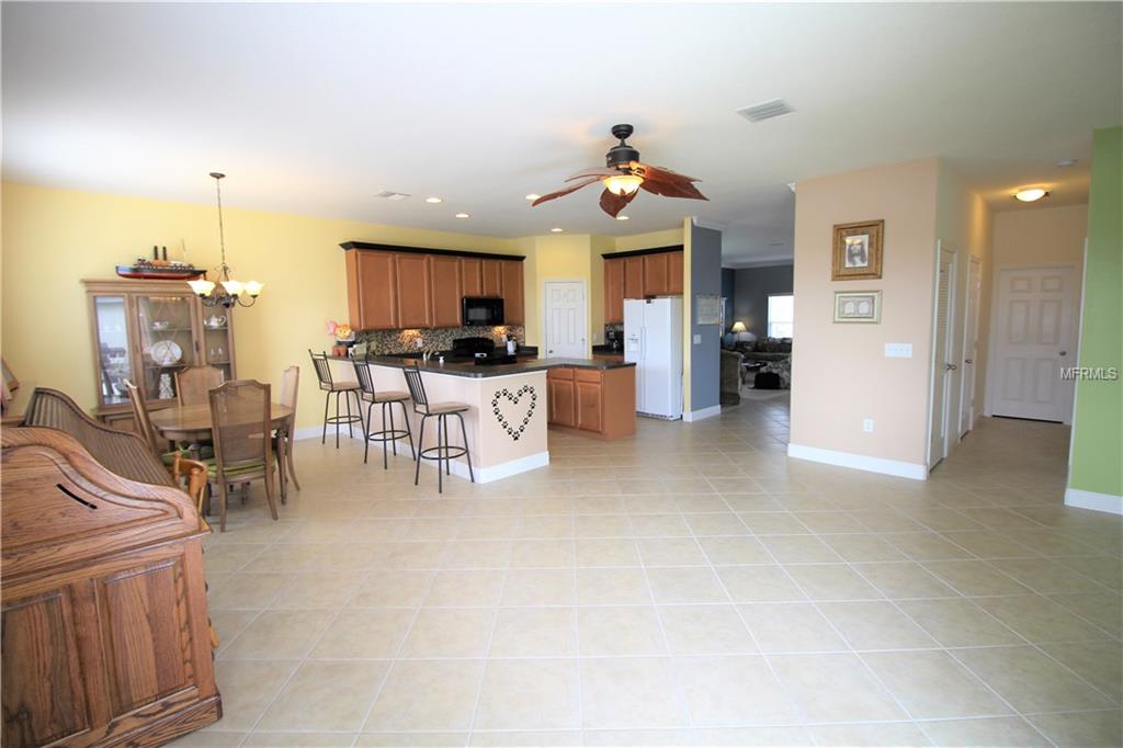 10005 SMARTY JONES DRIVE, RUSKIN, Florida 33573, 5 Bedrooms Bedrooms, 9 Rooms Rooms,3 BathroomsBathrooms,Residential,For sale,SMARTY JONES,T2924909