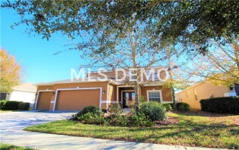 10005 SMARTY JONES DRIVE, RUSKIN, Florida 33573, 5 Bedrooms Bedrooms, 9 Rooms Rooms,3 BathroomsBathrooms,Residential,For sale,SMARTY JONES,T2924909