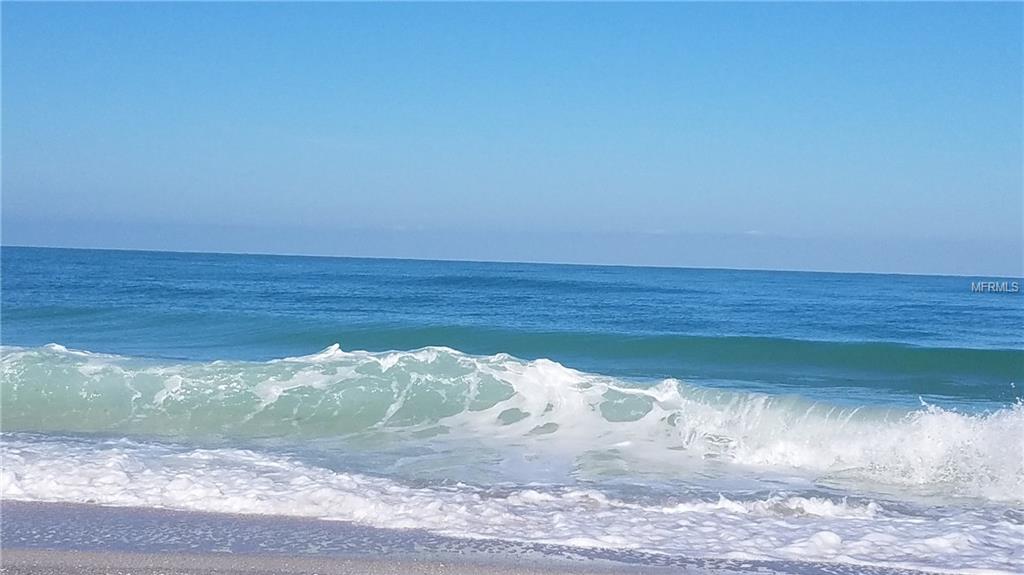 ALLING TERRACE, NORTH PORT, Florida 34286, ,Vacant land,For sale,ALLING,N5915754