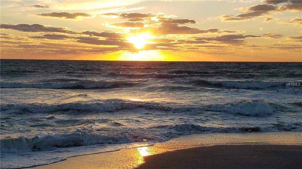 ALLING TERRACE, NORTH PORT, Florida 34286, ,Vacant land,For sale,ALLING,N5915754