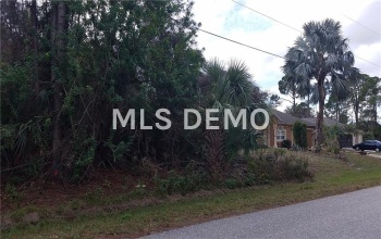 ALLING TERRACE, NORTH PORT, Florida 34286, ,Vacant land,For sale,ALLING,N5915754