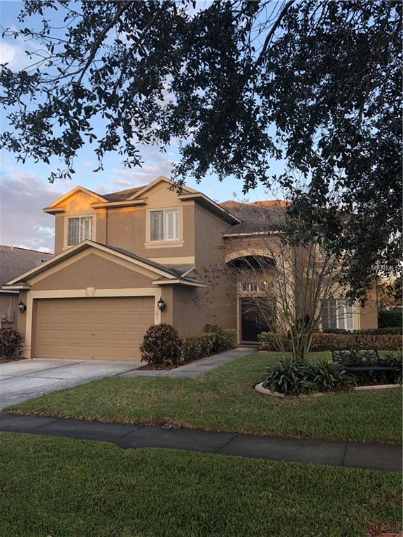 19301 SANDY SPRINGS CIRCLE, LUTZ, Florida 33558, 4 Bedrooms Bedrooms, 9 Rooms Rooms,3 BathroomsBathrooms,Residential,For sale,SANDY SPRINGS,T2925688