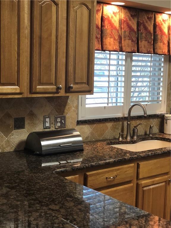 19301 SANDY SPRINGS CIRCLE, LUTZ, Florida 33558, 4 Bedrooms Bedrooms, 9 Rooms Rooms,3 BathroomsBathrooms,Residential,For sale,SANDY SPRINGS,T2925688