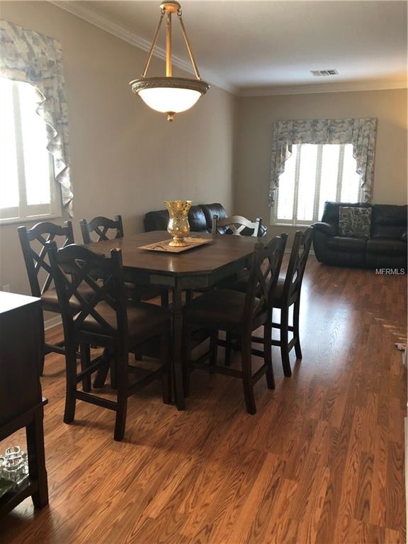 19301 SANDY SPRINGS CIRCLE, LUTZ, Florida 33558, 4 Bedrooms Bedrooms, 9 Rooms Rooms,3 BathroomsBathrooms,Residential,For sale,SANDY SPRINGS,T2925688