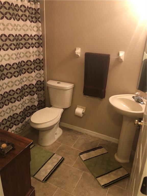 19301 SANDY SPRINGS CIRCLE, LUTZ, Florida 33558, 4 Bedrooms Bedrooms, 9 Rooms Rooms,3 BathroomsBathrooms,Residential,For sale,SANDY SPRINGS,T2925688