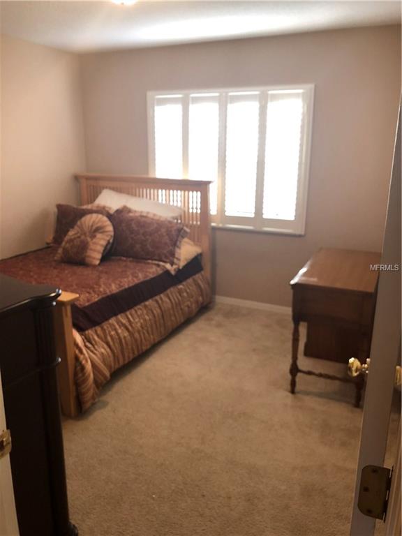 19301 SANDY SPRINGS CIRCLE, LUTZ, Florida 33558, 4 Bedrooms Bedrooms, 9 Rooms Rooms,3 BathroomsBathrooms,Residential,For sale,SANDY SPRINGS,T2925688