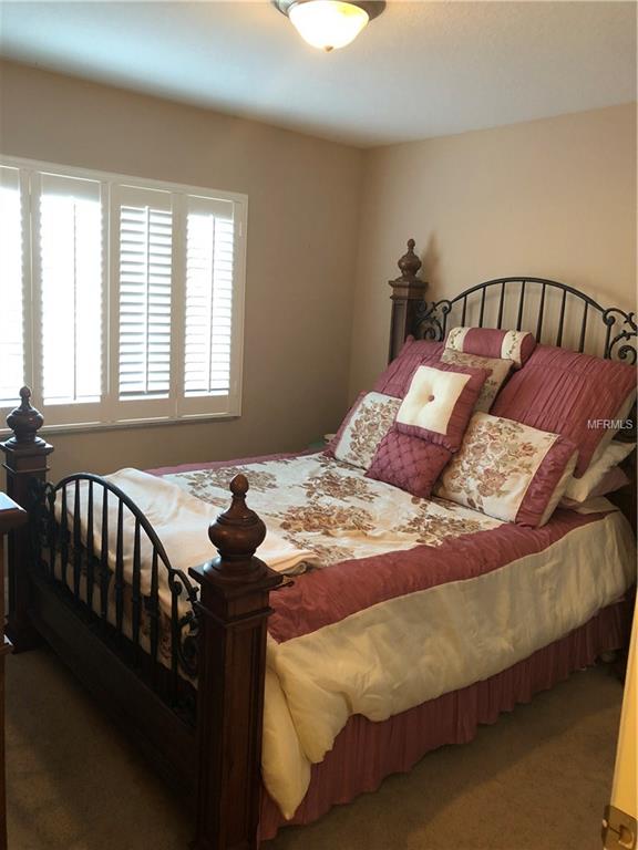 19301 SANDY SPRINGS CIRCLE, LUTZ, Florida 33558, 4 Bedrooms Bedrooms, 9 Rooms Rooms,3 BathroomsBathrooms,Residential,For sale,SANDY SPRINGS,T2925688