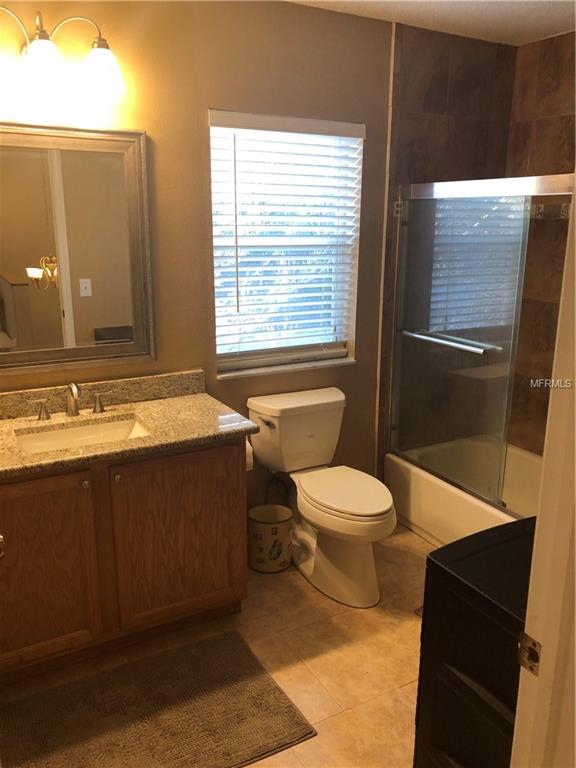 19301 SANDY SPRINGS CIRCLE, LUTZ, Florida 33558, 4 Bedrooms Bedrooms, 9 Rooms Rooms,3 BathroomsBathrooms,Residential,For sale,SANDY SPRINGS,T2925688