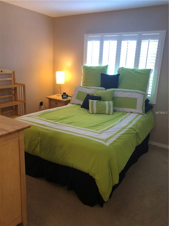 19301 SANDY SPRINGS CIRCLE, LUTZ, Florida 33558, 4 Bedrooms Bedrooms, 9 Rooms Rooms,3 BathroomsBathrooms,Residential,For sale,SANDY SPRINGS,T2925688